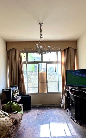 Apartamento à venda com 93m², 3 quartos e 1 vaga Apartamento à venda com 93m², 3 quartos e 1 vagaSala