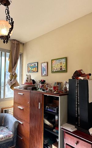 Apartamento à venda com 93m², 3 quartos e 1 vaga Apartamento à venda com 93m², 3 quartos e 1 vagaQuarto 2