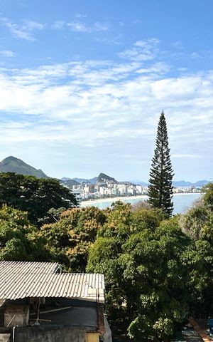 Apartamento à venda com 93m², 3 quartos e 1 vaga Apartamento à venda com 93m², 3 quartos e 1 vagaVista da cozinha