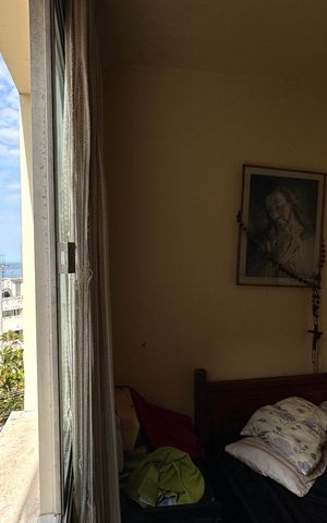 Apartamento à venda com 93m², 3 quartos e 1 vaga Apartamento à venda com 93m², 3 quartos e 1 vagaQuarto