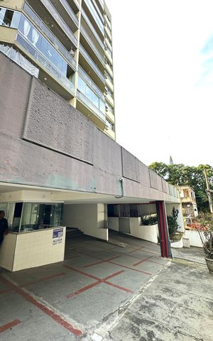 Apartamento à venda com 93m², 3 quartos e 1 vaga Apartamento à venda com 93m², 3 quartos e 1 vagaFachada