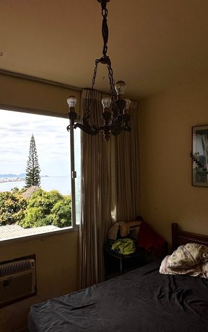 Apartamento à venda com 93m², 3 quartos e 1 vaga Apartamento à venda com 93m², 3 quartos e 1 vagaQuarto