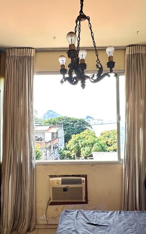 Apartamento à venda com 93m², 3 quartos e 1 vaga Apartamento à venda com 93m², 3 quartos e 1 vagaQuarto