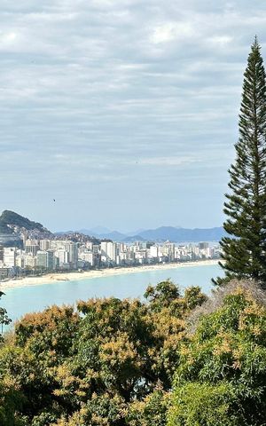 Apartamento à venda com 93m², 3 quartos e 1 vaga Apartamento à venda com 93m², 3 quartos e 1 vagaVista do banheiro social