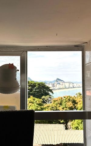 Apartamento à venda com 93m², 3 quartos e 1 vaga Apartamento à venda com 93m², 3 quartos e 1 vagaBanheiro da suíte