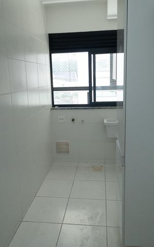 Apartamento à venda com 54m², 2 quartos e 1 vaga Apartamento à venda com 54m², 2 quartos e 1 vagaCozinha