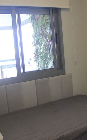Apartamento à venda com 57m², 2 quartos e 1 vagaQuarto 1