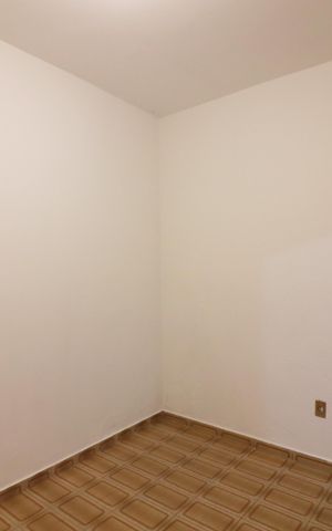 Casa para alugar com 270m², 2 quartos e 1 vagaQuarto 2