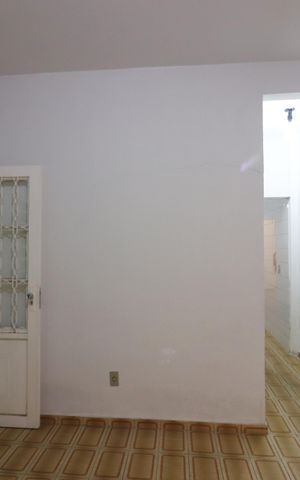 Casa para alugar com 270m², 2 quartos e 1 vagaSala