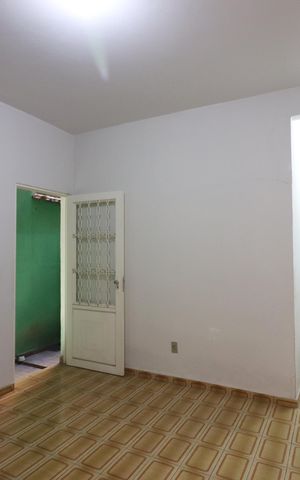 Casa para alugar com 270m², 2 quartos e 1 vagaSala