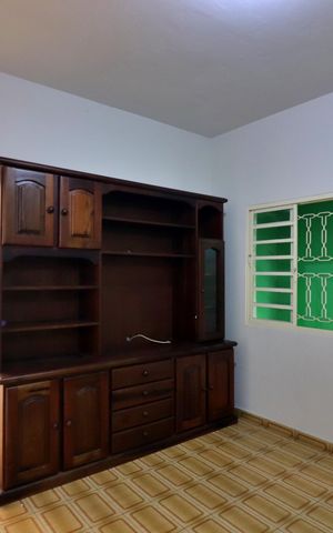 Casa para alugar com 270m², 2 quartos e 1 vagaSala