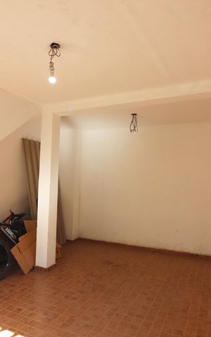 Casa para alugar com 270m², 2 quartos e 1 vagaGaragem