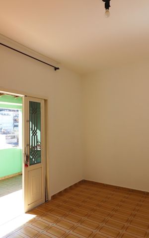 Casa para alugar com 270m², 2 quartos e 1 vagaQuarto 1