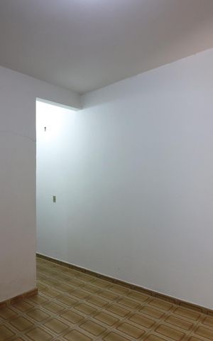 Casa para alugar com 270m², 2 quartos e 1 vagaSala