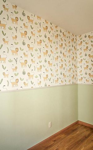 Apartamento para alugar com 130m², 3 quartos e 2 vagasQuarto 3