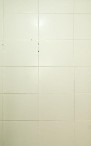 Apartamento para alugar com 130m², 3 quartos e 2 vagasBanheiro de serviço
