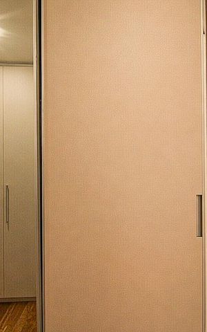 Apartamento para alugar com 130m², 3 quartos e 2 vagasCloset