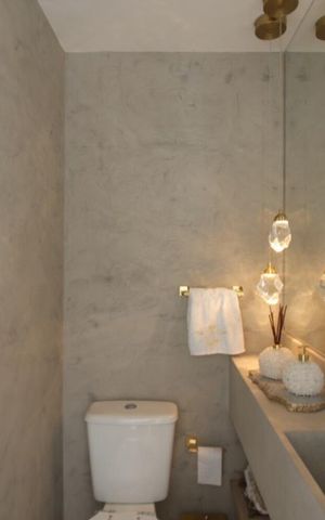 Apartamento para alugar com 130m², 3 quartos e 2 vagasLavabo