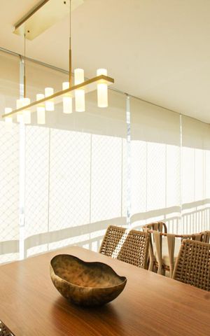 Apartamento para alugar com 130m², 3 quartos e 2 vagasSacada