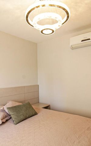 Apartamento para alugar com 130m², 3 quartos e 2 vagasQuarto Suíte