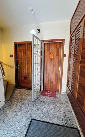 Apartamento à venda com 60m², 2 quartos e sem vaga Apartamento à venda com 60m², 2 quartos e sem vagaEntrada
