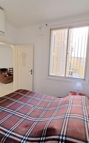 Apartamento à venda com 60m², 2 quartos e sem vaga Apartamento à venda com 60m², 2 quartos e sem vagaQuarto 1