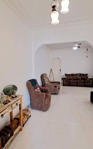 Apartamento à venda com 60m², 2 quartos e sem vaga Apartamento à venda com 60m², 2 quartos e sem vagaSala