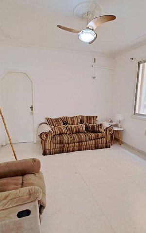 Apartamento à venda com 60m², 2 quartos e sem vaga Apartamento à venda com 60m², 2 quartos e sem vagaSala