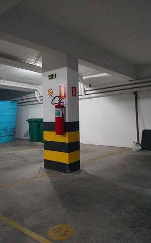 Apartamento à venda com 54m², 1 quarto e 1 vagagaragem