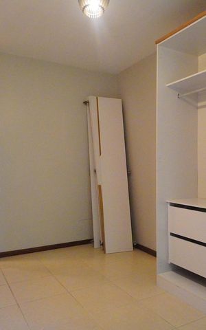 Apartamento à venda com 54m², 1 quarto e 1 vagaquarto 