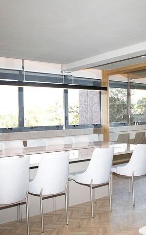 Studio para alugar com 24m², 1 quarto e sem vagaÁrea Comum - Cowork