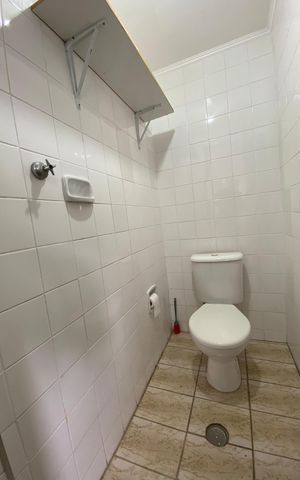 Apartamento para alugar com 68m², 3 quartos e 1 vaga Apartamento para alugar com 68m², 3 quartos e 1 vagaÁrea de Serviço - Banheiro
