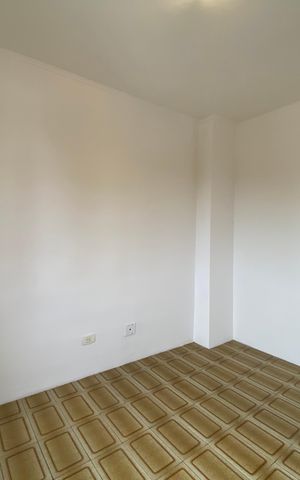 Apartamento para alugar com 68m², 3 quartos e 1 vaga Apartamento para alugar com 68m², 3 quartos e 1 vagaQuarto 2