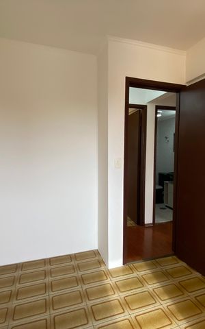 Apartamento para alugar com 68m², 3 quartos e 1 vaga Apartamento para alugar com 68m², 3 quartos e 1 vagaQuarto 2