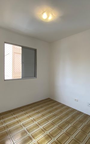 Apartamento para alugar com 68m², 3 quartos e 1 vaga Apartamento para alugar com 68m², 3 quartos e 1 vagaQuarto 2