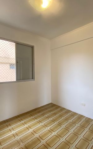 Apartamento para alugar com 68m², 3 quartos e 1 vaga Apartamento para alugar com 68m², 3 quartos e 1 vagaQuarto 1