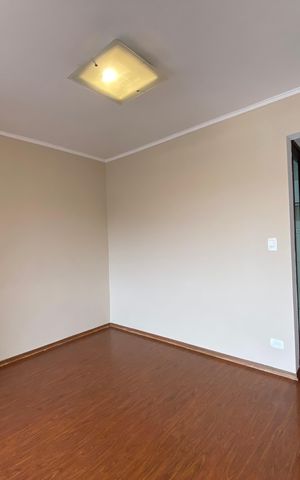 Apartamento para alugar com 68m², 3 quartos e 1 vaga Apartamento para alugar com 68m², 3 quartos e 1 vagaSala