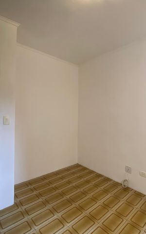 Apartamento para alugar com 68m², 3 quartos e 1 vaga Apartamento para alugar com 68m², 3 quartos e 1 vagaQuarto 1
