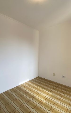 Apartamento para alugar com 68m², 3 quartos e 1 vaga Apartamento para alugar com 68m², 3 quartos e 1 vagaQuarto 3