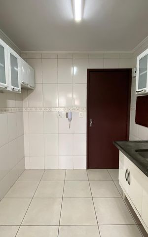 Apartamento para alugar com 68m², 3 quartos e 1 vaga Apartamento para alugar com 68m², 3 quartos e 1 vagaCozinha