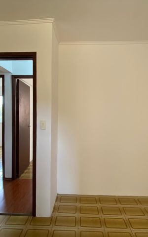 Apartamento para alugar com 68m², 3 quartos e 1 vaga Apartamento para alugar com 68m², 3 quartos e 1 vagaQuarto 1