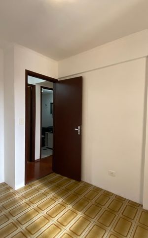 Apartamento para alugar com 68m², 3 quartos e 1 vaga Apartamento para alugar com 68m², 3 quartos e 1 vagaQuarto 2