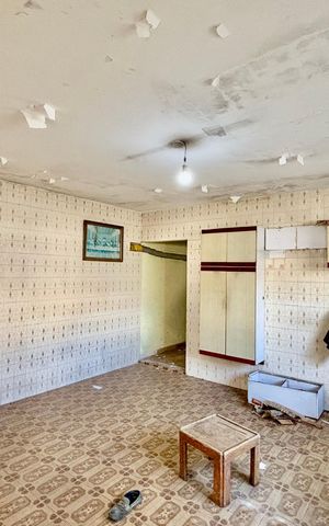 Casa à venda com 350m², 4 quartos e 4 vagas Casa à venda com 350m², 4 quartos e 4 vagasCozinha