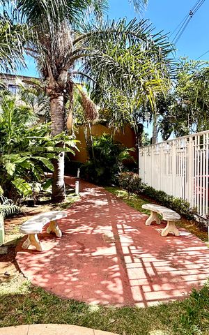 Apartamento à venda com 52m², 2 quartos e 1 vaga Apartamento à venda com 52m², 2 quartos e 1 vagaÁrea comum