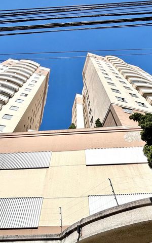 Apartamento à venda com 52m², 2 quartos e 1 vaga Apartamento à venda com 52m², 2 quartos e 1 vagaFachada