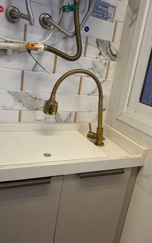 Apartamento à venda com 44m², 2 quartos e 1 vaga Apartamento à venda com 44m², 2 quartos e 1 vagaÁrea de serviço