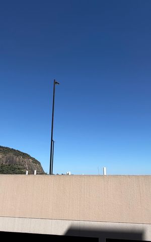 Apartamento à venda com 44m², 2 quartos e 1 vaga Apartamento à venda com 44m², 2 quartos e 1 vagaSala - Varanda