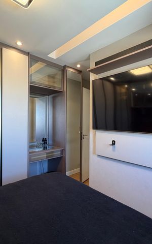 Apartamento à venda com 44m², 2 quartos e 1 vaga Apartamento à venda com 44m², 2 quartos e 1 vagaQuarto 2