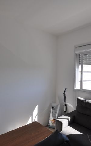 Apartamento para alugar com 60m², 3 quartos e 1 vagaQuarto 2