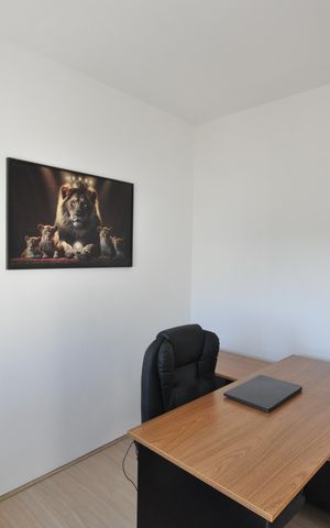 Apartamento para alugar com 60m², 3 quartos e 1 vagaQuarto 2
